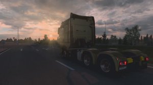 Обзор: Скрин файл JXR Тематика Разное 4K HDR