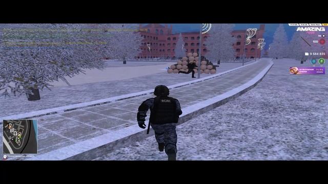 Видео без названия — сделано в Clipchamp (10) смотреть онлайн