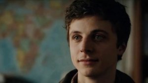 video_241 Усталый монтажёр