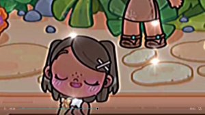 🌴🥝~тг канал_!? Спасибо вам за 15 пд! ~🥝🌴