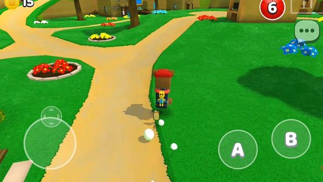 1 часть в игре супер медведь смотреть онлайн