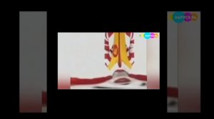 Вот вам страшно а мне смешно😂