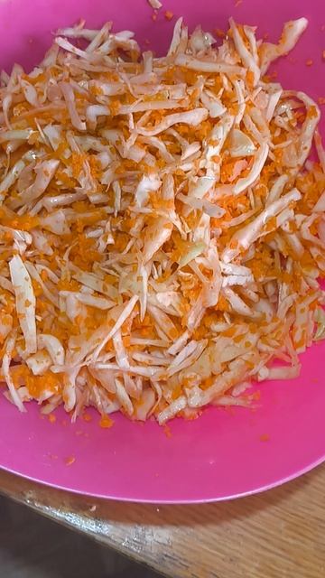 Капуста смотреть онлайн