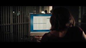 Ограбление в Лос-Анджелесе Crime 101