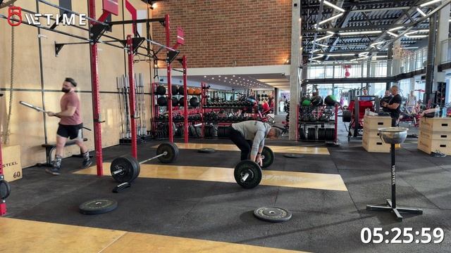 Задание 2, SPS2026 смотреть онлайн