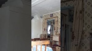 вло
к с Соней