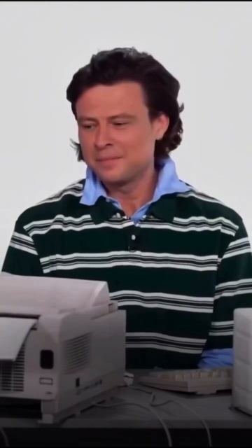 Все сотрудники 12 января #тренд #юмор #прикол #мем #смешно #прохоршаляпин #рек #чбд #ремонт #работа