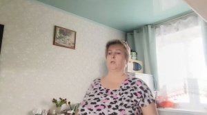 Про Семью Долбиковых(Влад и Алёна)