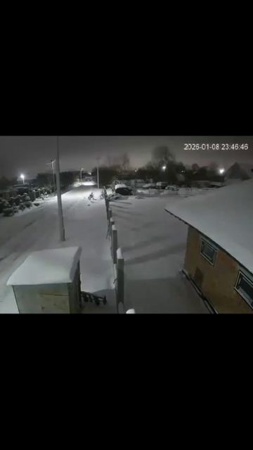 Удары "Орешником" по Украине смотреть онлайн