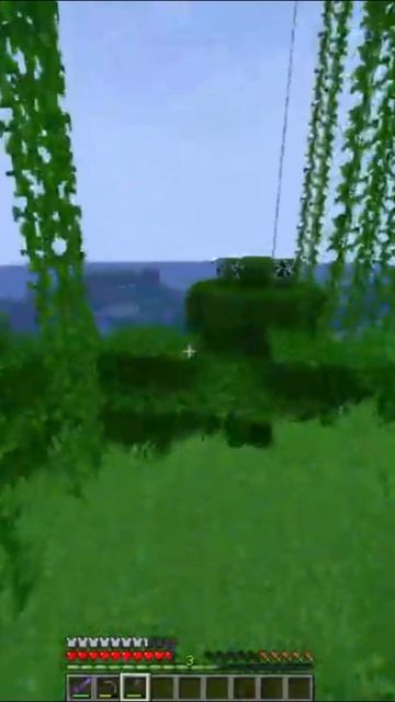 спасибо удачи и пока смотреть онлайн