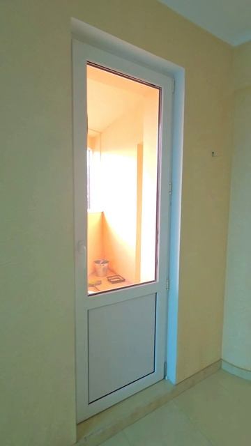 3-комнатная квартира 124 м², Респ Крым, г Ялта, ул Гоголя, д 4, жк "Шестой Элемент" смотреть онлайн