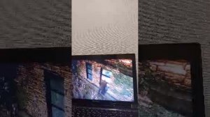 играю в агента