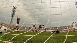 Золотой дубль. Фильм 2026. Трейлер фильма.