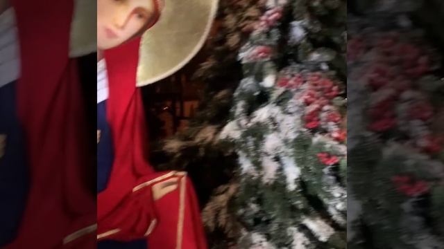 InShot_20260110_184910939.mp4 смотреть онлайн