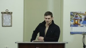 Доволен ли ты тем, что имеешь? - 3Christ.ru