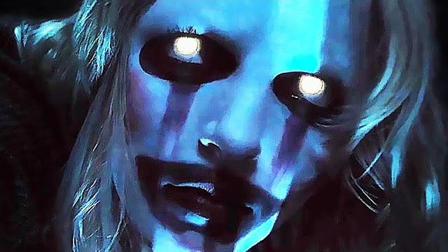 15 ЛУЧШИХ ФИЛЬМОВ УЖАСОВ 2025. ИТОГИ ГОДА! ТОП ТРЕЙЛЕРЫ. НОВЫЕ УЖАСТИКИ КОТОРЫЕ УЖЕ ВЫШЛИ. ХОРРОРЫ