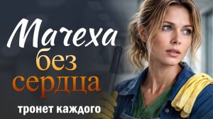 "Мачеха без сердца". Глубоко трогающий рассказ о женщине из больничных коридоров, изменившей чужую..