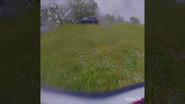 Почему запад не желает завершения боевых действий на Украине.