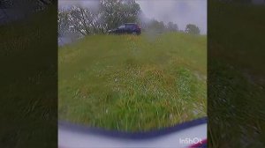 Почему запад не желает завершения боевых действий на Украине.