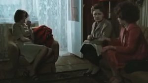 Сегодня во всех квартирах страны)