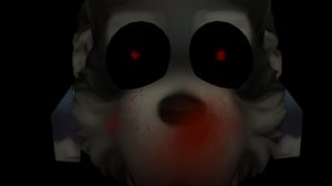 ошибка 546 1 серия