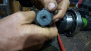 разблокиратор Кутаиси