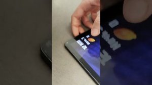 разные челленджи,мы вернулись