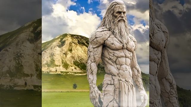 Послание от 9.01.26 🙏« Исцелиться Любовью. » Дух горы Торатау через Гузалию. смотреть онлайн