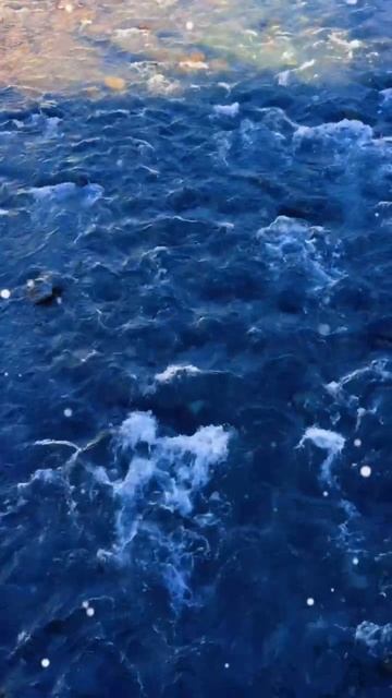 Роза Хутор: прогулка по курорту, горы и праздничная атмосфера смотреть онлайн