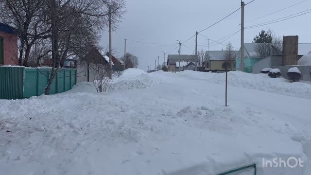 Вулкан убежал//завтрак// побочка от статинов//😊💁 смотреть онлайн