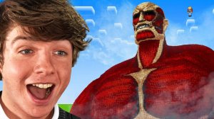 Лучшие Строители Майнкрафт Борются За 10000$ !
Minecraft MrBeast Дакплей Компот Нуб и Про