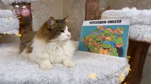 [А ну-ка Давай-ка]Челлендж: еда из мультиков ! **2 ЧАСТЬ** повторяем еду в реальной жизни