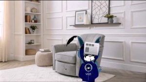 Заставка моего познавательного сериала "Приключения Foxy15k и его друзей" 2.0