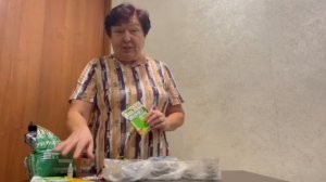 ПЕРВАЯ ПОДКОРМКА РАССАДЫ ЭУСТОМЫ