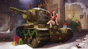 Мир танков / ДВ Хабаровск