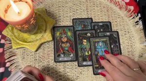 ТАРО РАСКЛАД☘️❤️ ТРИ Коротких Совета для ВАС от МИРОЗДАНИЯ!