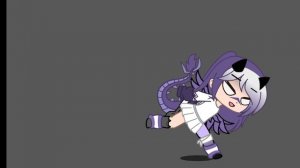 ... это выход