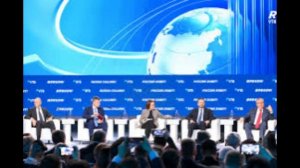 Дональд Трамп подсовывает нам мирный план, но постепенно отталкивает наших друзей