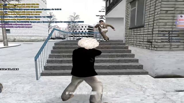 апвапва смотреть онлайн