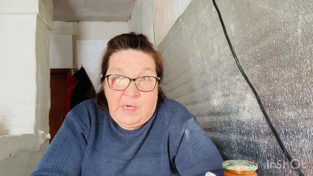 Я напоила чаем мужчину и вот ,что вышло..Сегодня еще смотреть онлайн