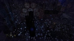 Lords of the Fallen #44