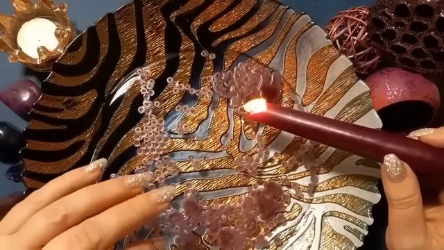 Все решится со дня на день🔥отливка смотреть онлайн