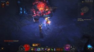 Открываем ключи