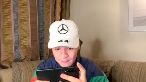 🚫 залез в файлы гранд мобайл и нашёл это...