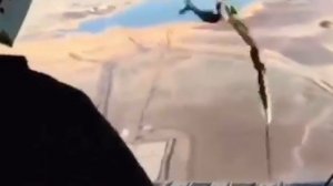 Десантураааа!