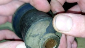 Замена сайлентблоков задней балки на ВАЗ 2108-15. Без балды и матов.