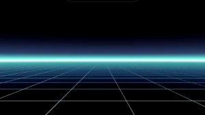 MMD X SONIC, (часть 2) видео с ютуба, не моё