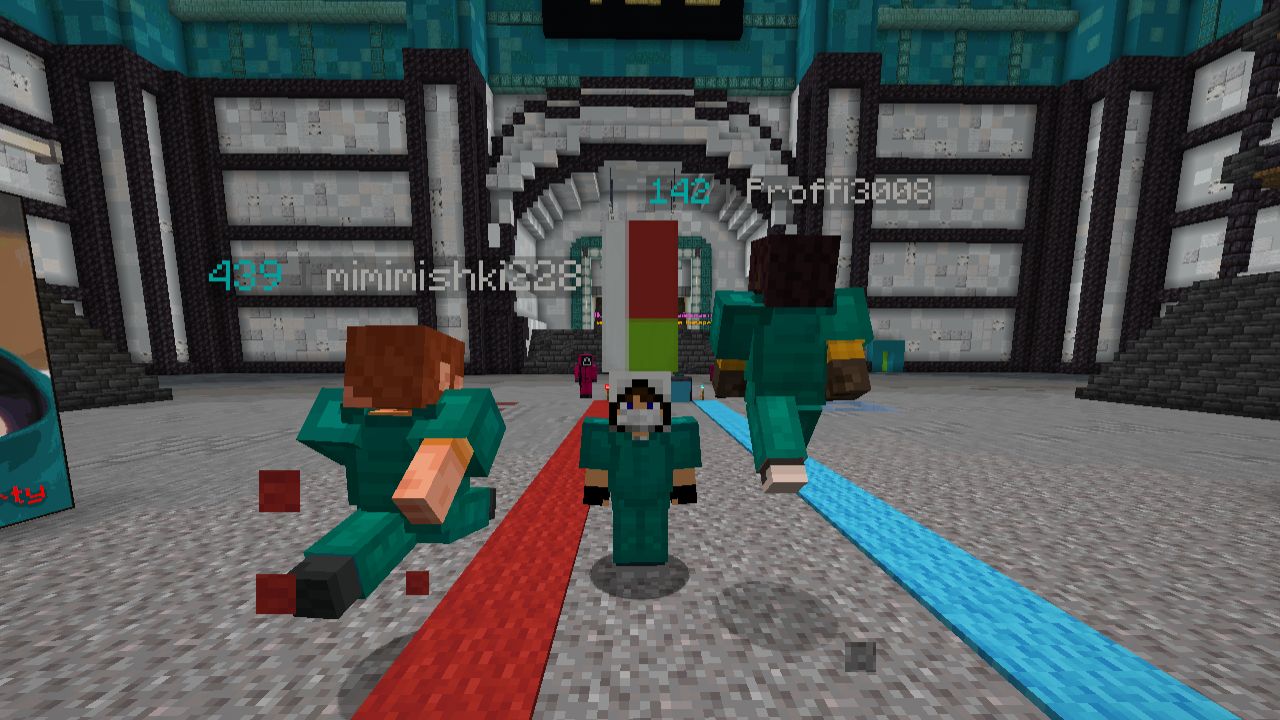 сервер игра карьмара 1.21.4 смотреть онлайн