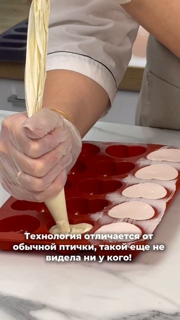 Новый курс в описании 😍