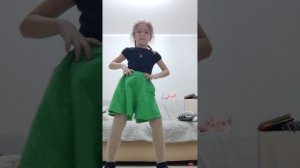 открываю секрет Зверополиса